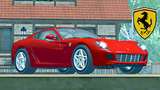 Ferrari 599 Mod Thumbnail