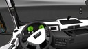 Man-tgx-interior--3