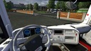 Scania-mstransporte-interior