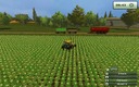 Project-erzgebirge-trailer-pack