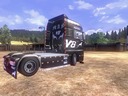 Man-tgx-v8--6