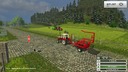 Kverneland-wickelmaschine--2