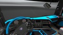 Scania-interior-siehe-bilder-geschmacks-sache