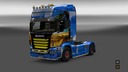 Insel-skin-scania
