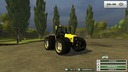 Jcb-fastrac-2150--5