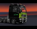 Man-tgx-wunsch-skin