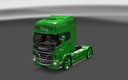 Bring-skin-scania