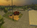 Jopimmap--2