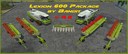 Lexion600-package