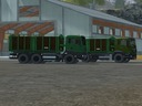 Tga-3-achs-kipper