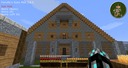 Dorf-mit-grossem-haus