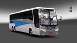 Scania Busscar Elegance 360 Mod Thumbnail