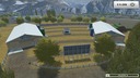 Westbridge-hills-rindermast-u-schweinemast-addon
