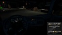Scania-mstransporte-interior-update