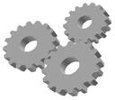 Modpack-mit-verschiedenen-forge-arten