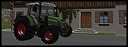 Fendt-famer-309-c
