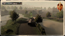 Hagenstedt-modified-2013--4