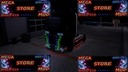 Mega-store--2