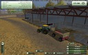 Westbridgehills-futterlager-and-display-addon