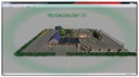 Gartencenter--2