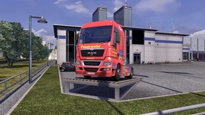 Mod-Tester.de