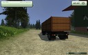 Maz-6303