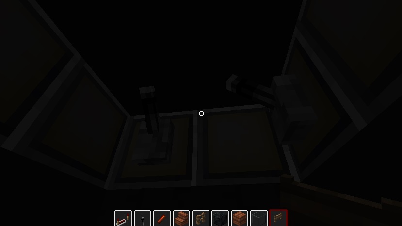 house - Thumbnail 1