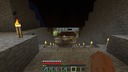 Untertagefarmen--2