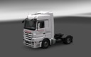 J-simmerer-man-u-mercedes