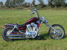 INTRUDERVS1400