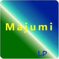 majumi