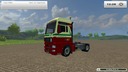 Tgx-van-den-bosch
