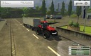 Pack_srb35b--2