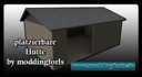 Hutte-fur-kleiner-gerate