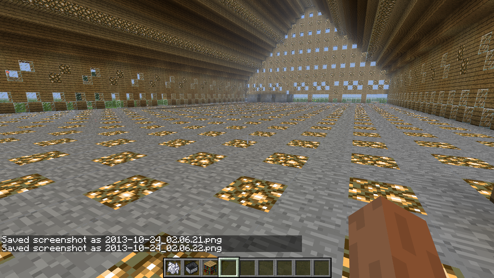 Stutgard 21 - Thumbnail 1