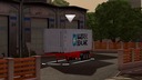 Gooseneck-maersk-sealand