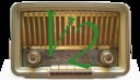 Radiosender