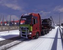 Man-tgx-bewerbungs-lkw-skin