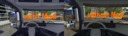 Sitzposition-volvo-fh-16-2012
