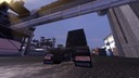 Euro-truck-simulator-update-1-7-0