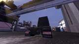 Euro Truck Simulator Update Mod Thumbnail