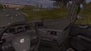 Volvo-fh16-schwarzes-interieur