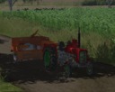 C-360-new-kabine
