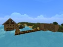 Meine-survival-map--4