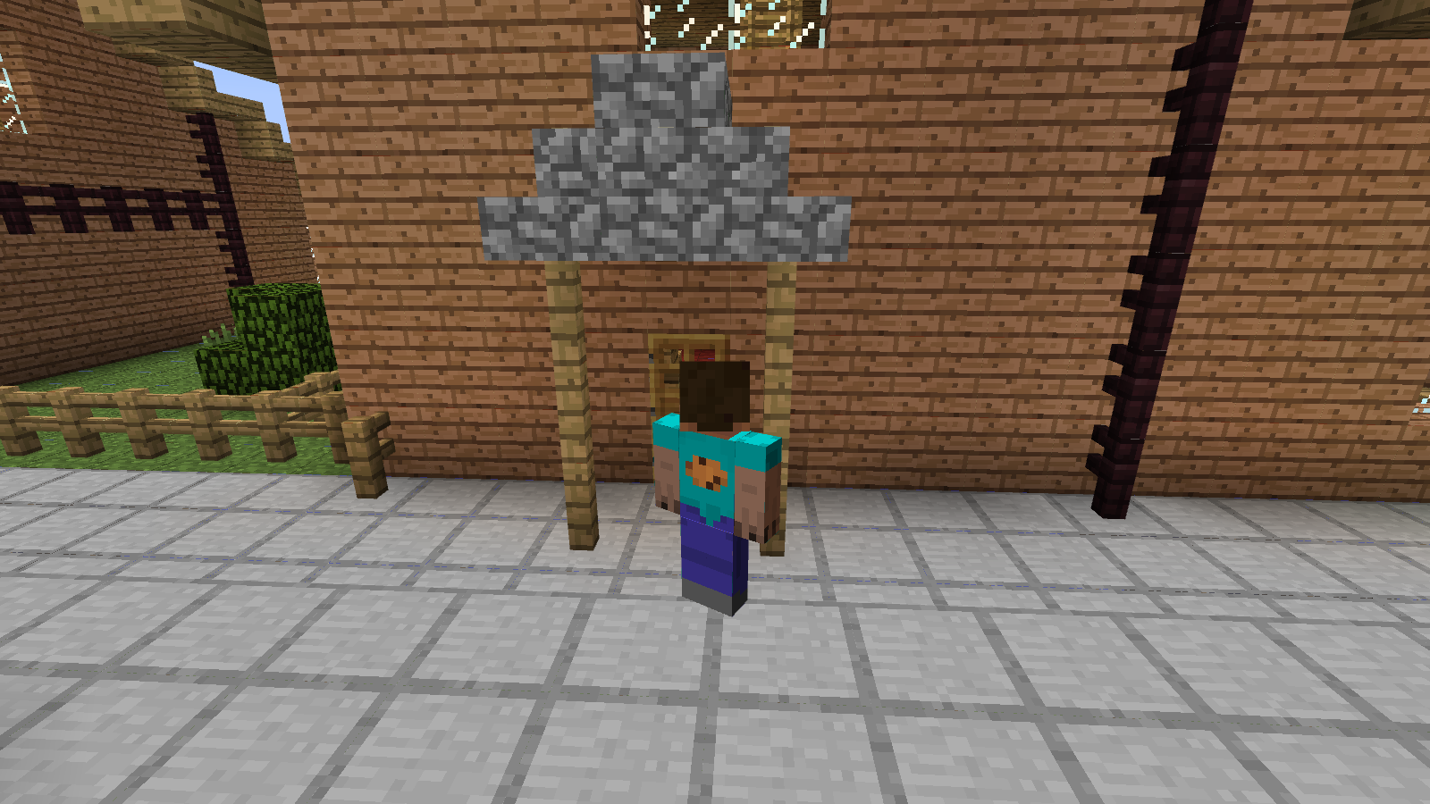 Fun Skin - Thumbnail 1