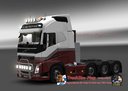 Volvo-fh-16-2012-with-8x2-chassis