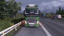 Salon-volvo-fh16-2012