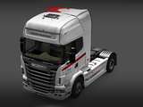 Scania Coppenrath Wiese Mod Thumbnail
