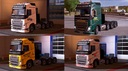 Volvo-fh-2012-schwertransport-skin-pack