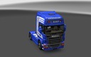 Murpf-ag-scania